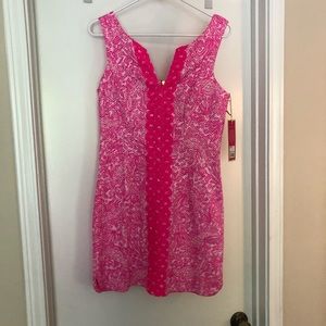 Lilly for Target Dress